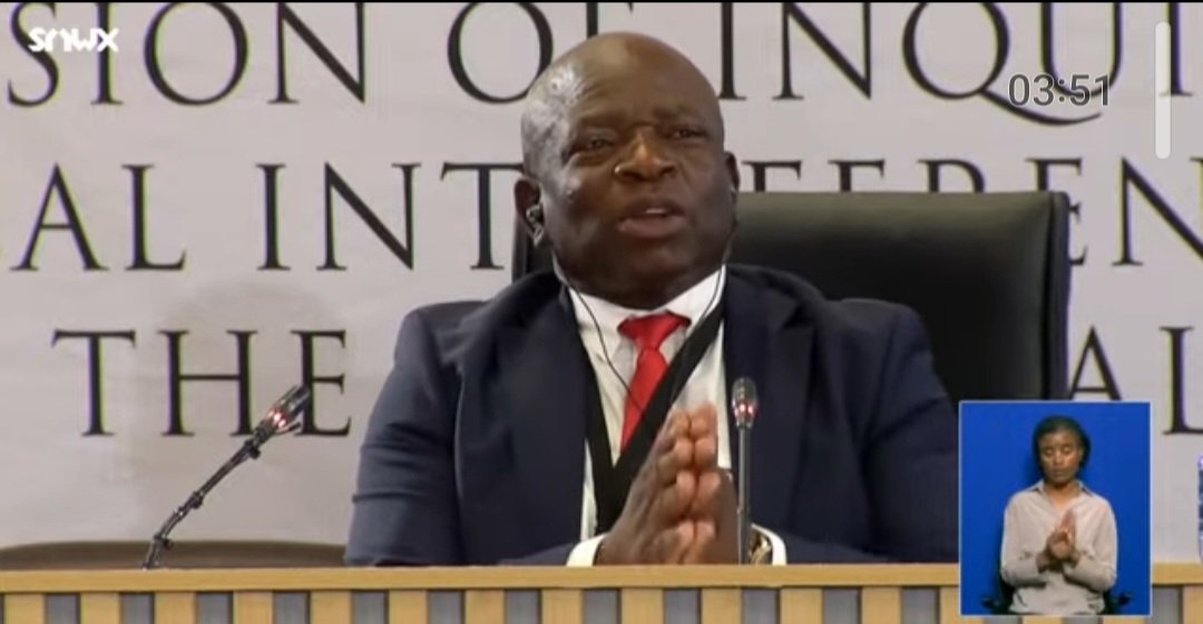 Zintoh Mhlanga tweet media