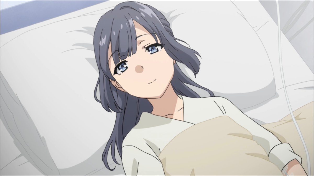 ゆるなり△ tweet media