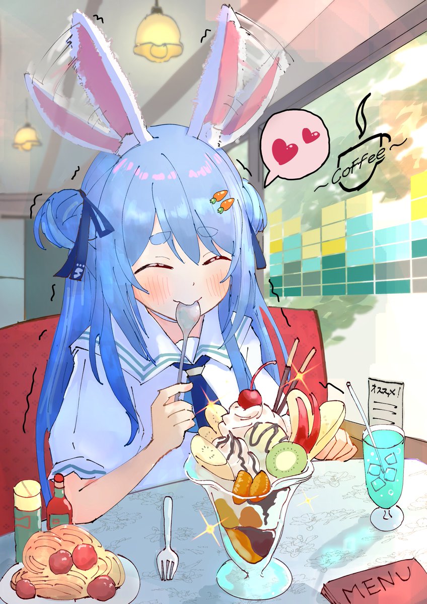 roya (ろや） tweet media