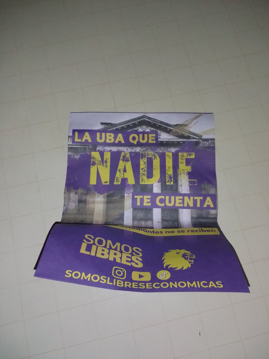 Bordpool tweet media