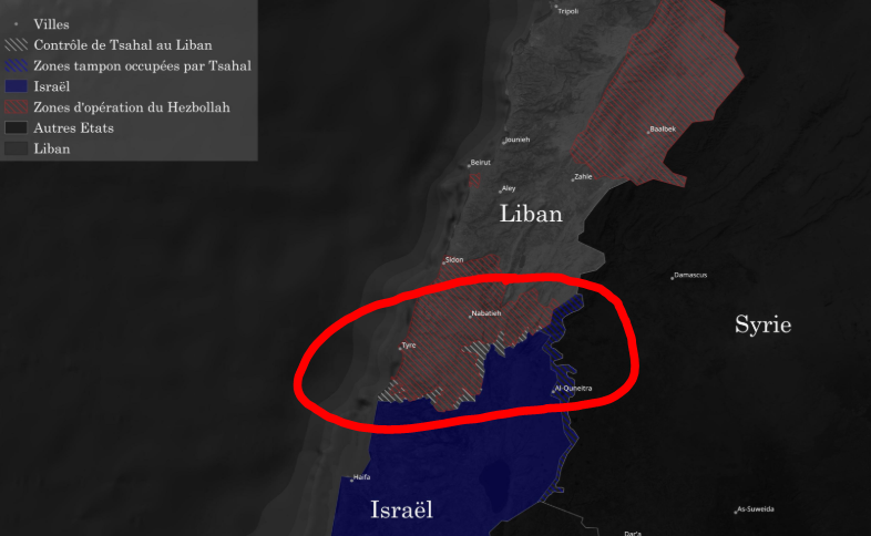 Guillermo Pulido tweet media