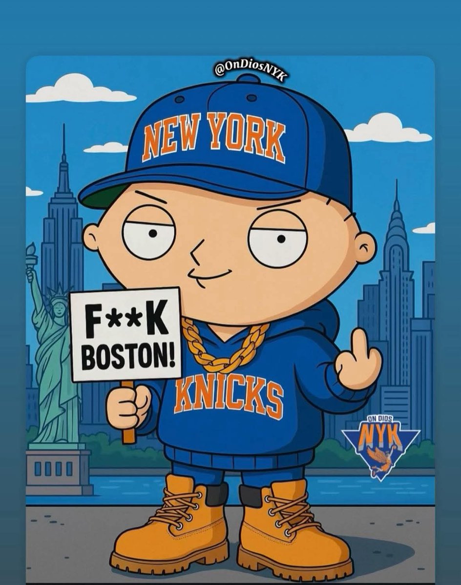 CeeRuiz 🇵🇷🇺🇸 tweet media