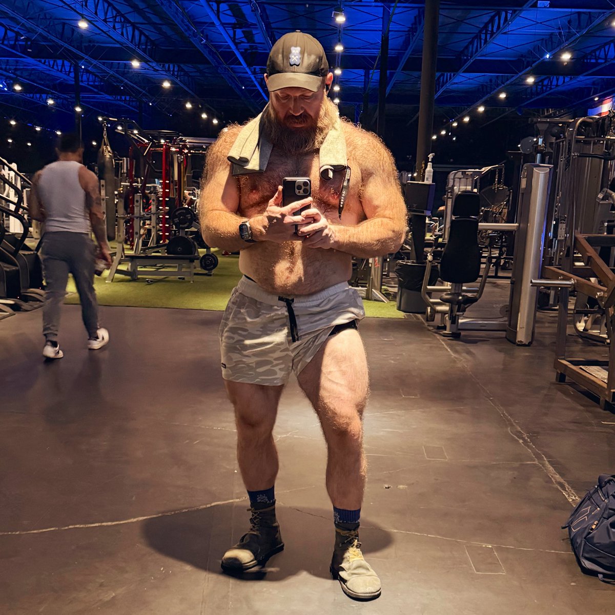 Kyle tweet media