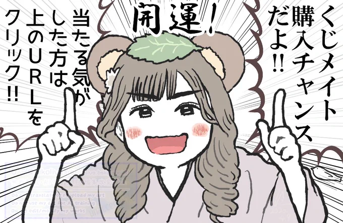 https://t.co/iXu67KXU89 