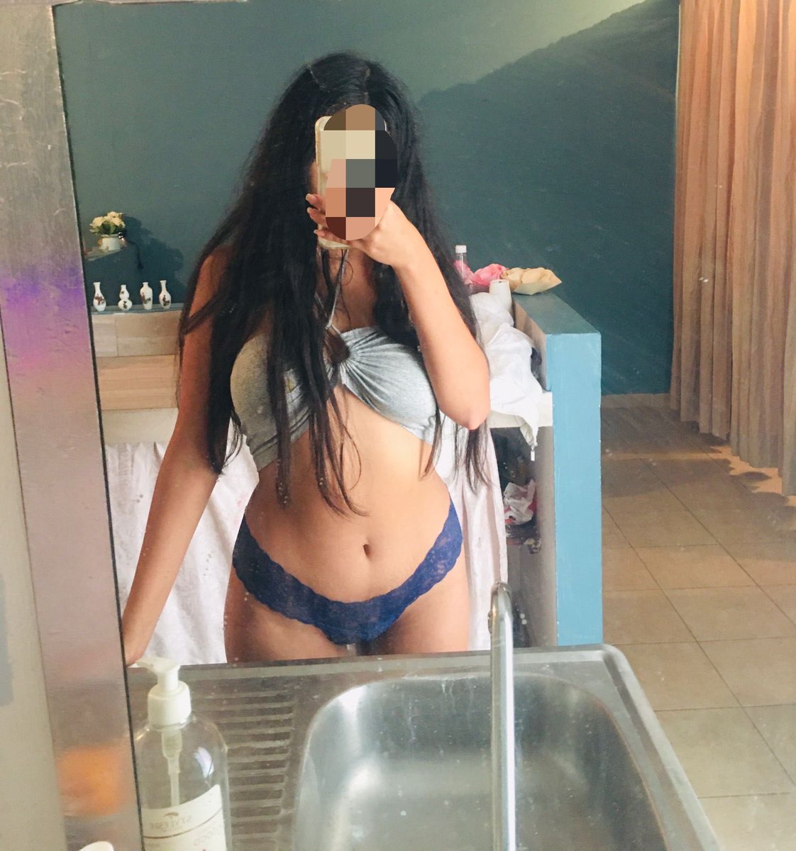 Jade tweet media