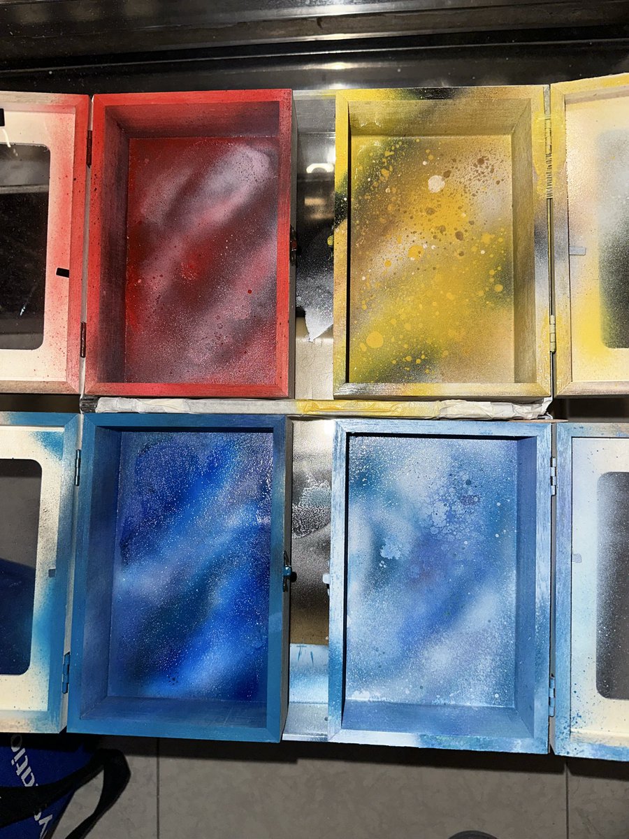 吳號軒 tweet media