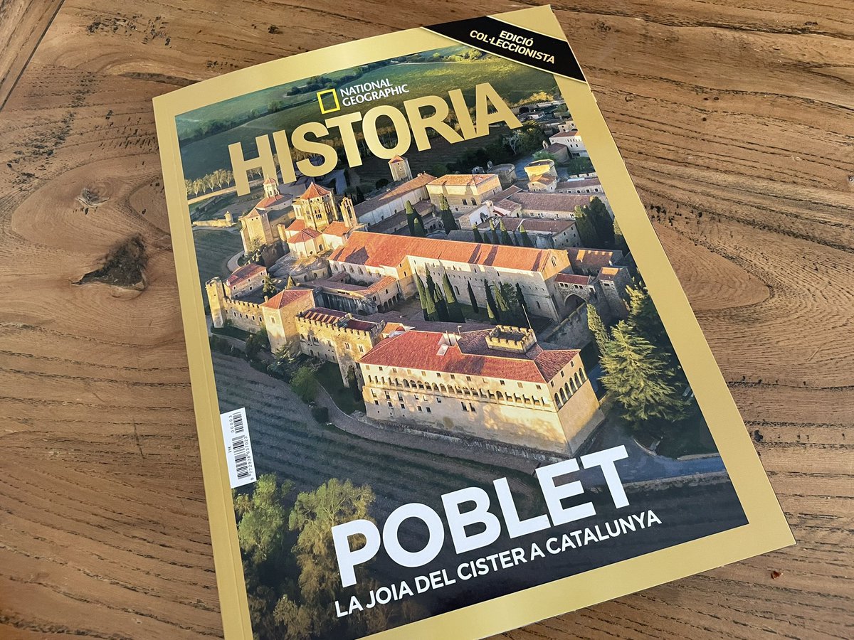 Eduard Boada ن tweet media