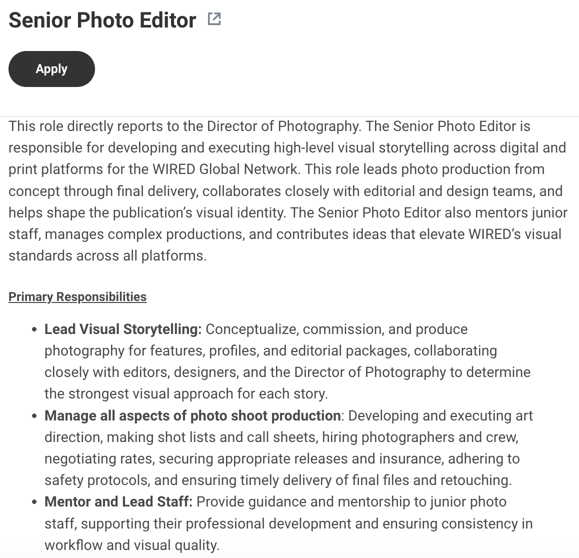 –30– tweet media