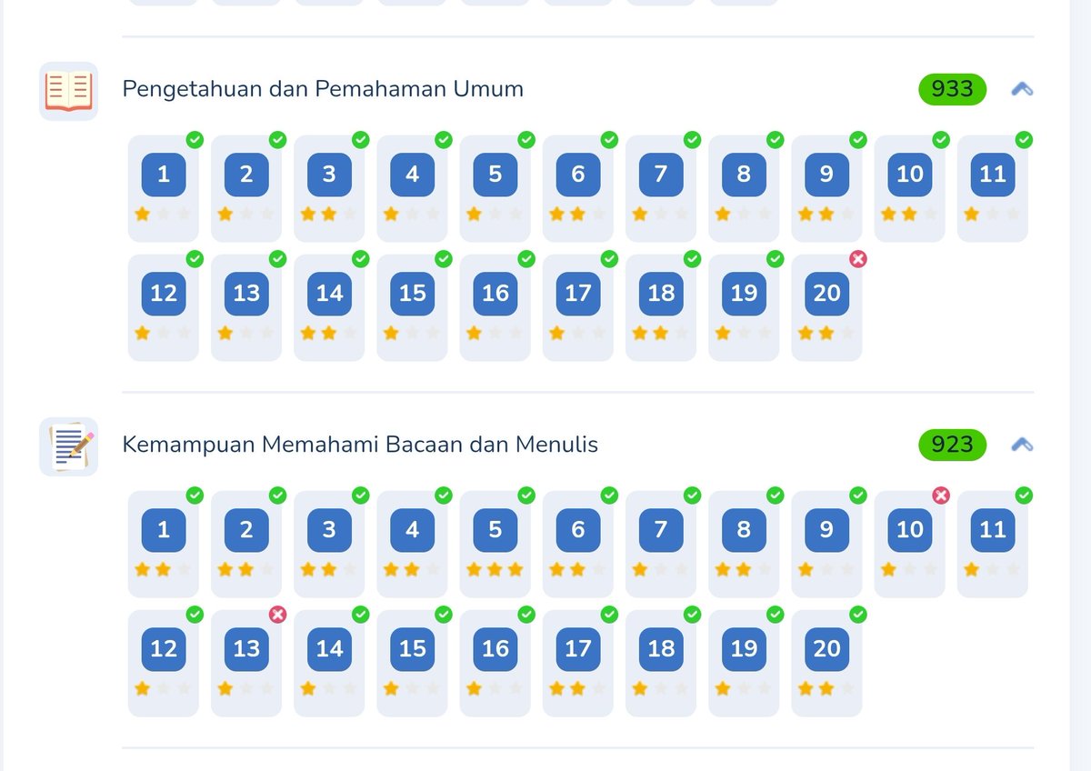 madu tweet media