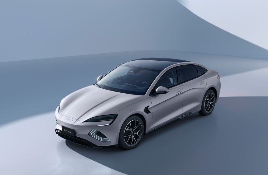 Highmotor tweet media