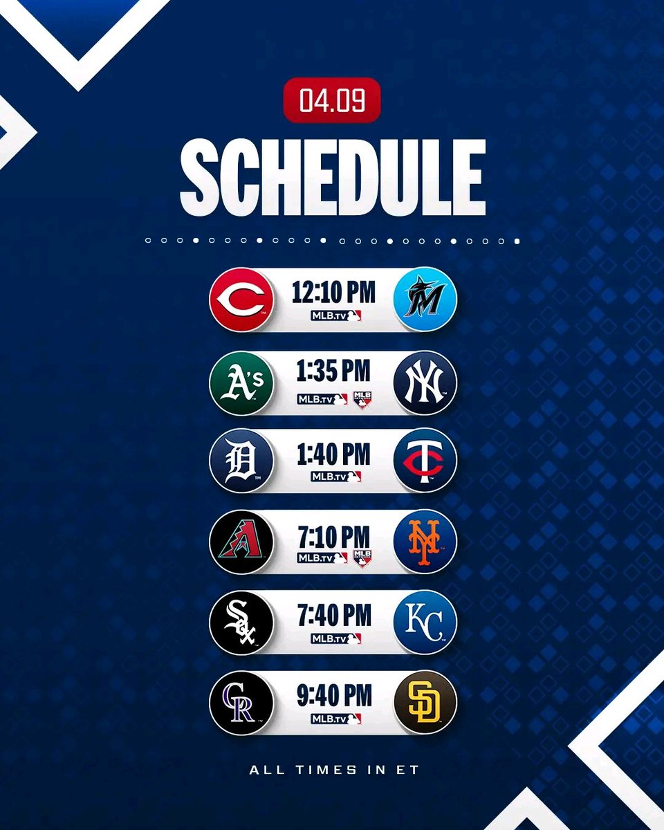 Dayron Rodríguez tweet media