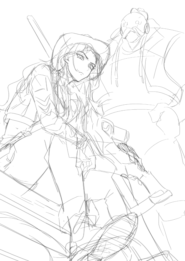 푸루콘 tweet media