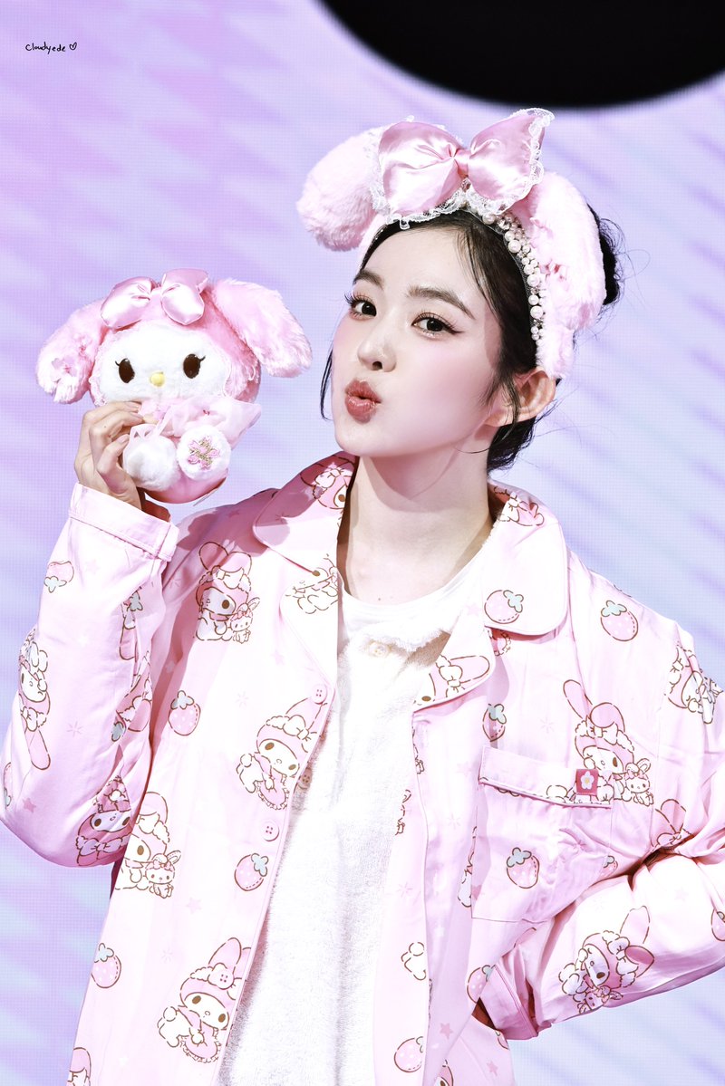 cloud_yede_☁️ tweet media