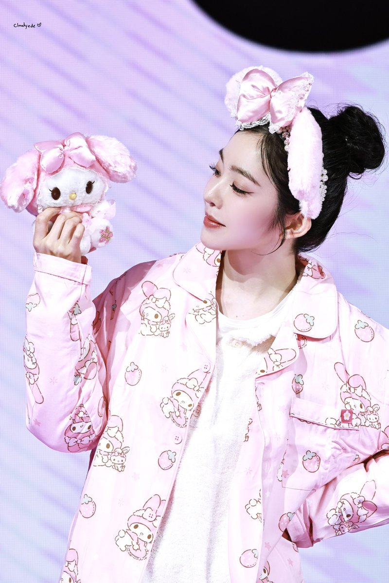 cloud_yede_☁️ tweet media