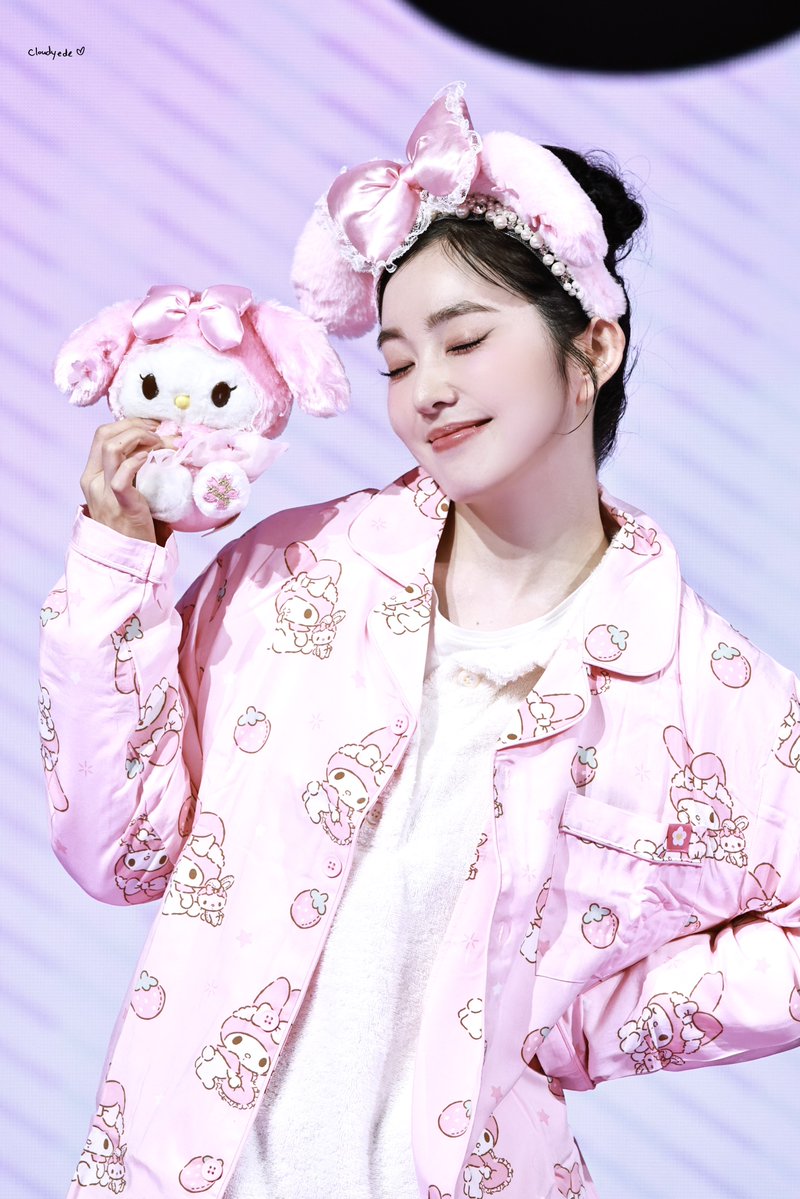 cloud_yede_☁️ tweet media