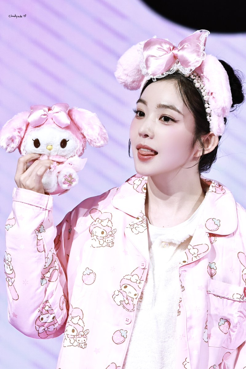 cloud_yede_☁️ tweet media