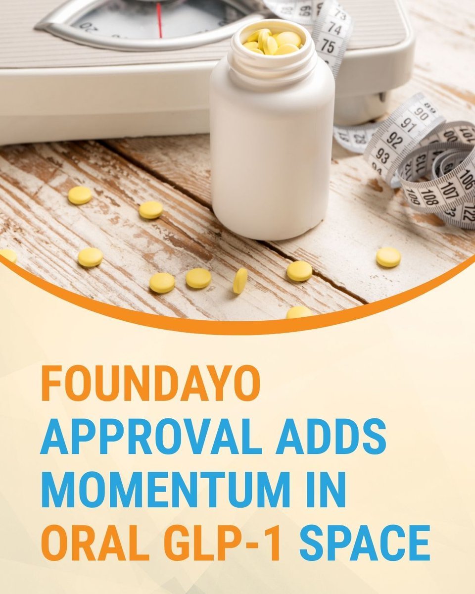 Xtalks Webinars tweet media