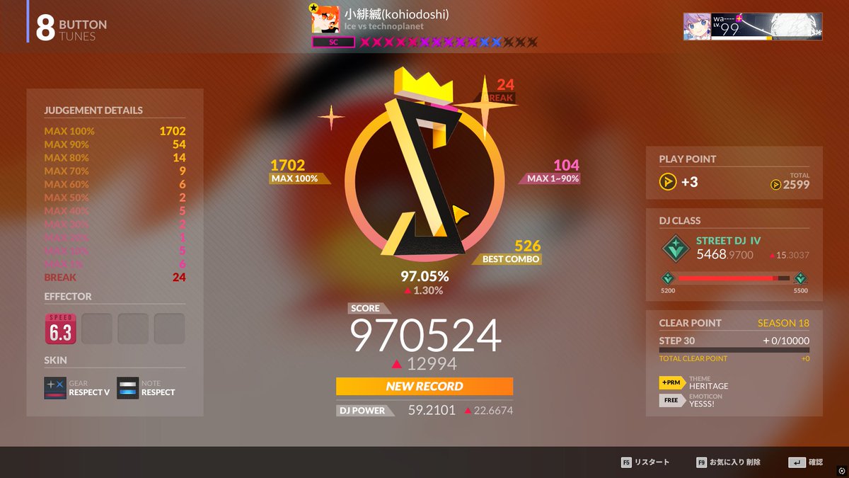 わーー tweet media