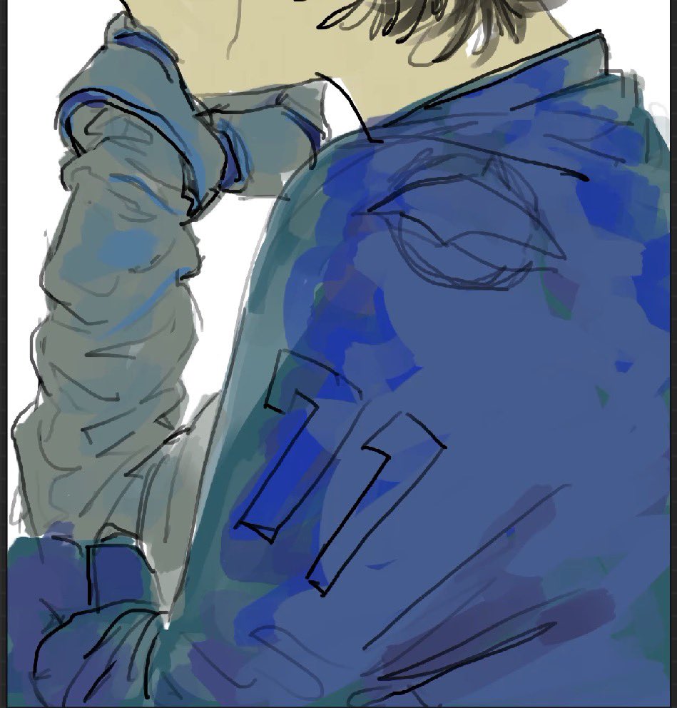 yummy yummy tweet media