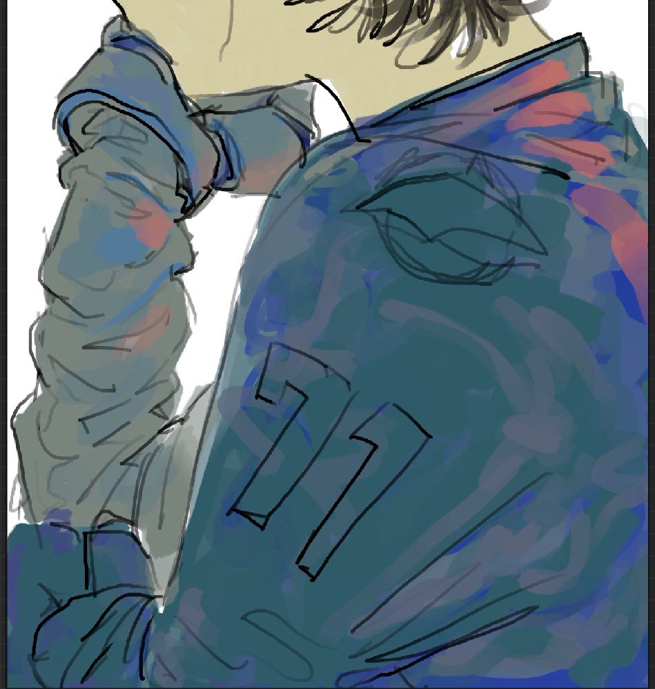 yummy yummy tweet media