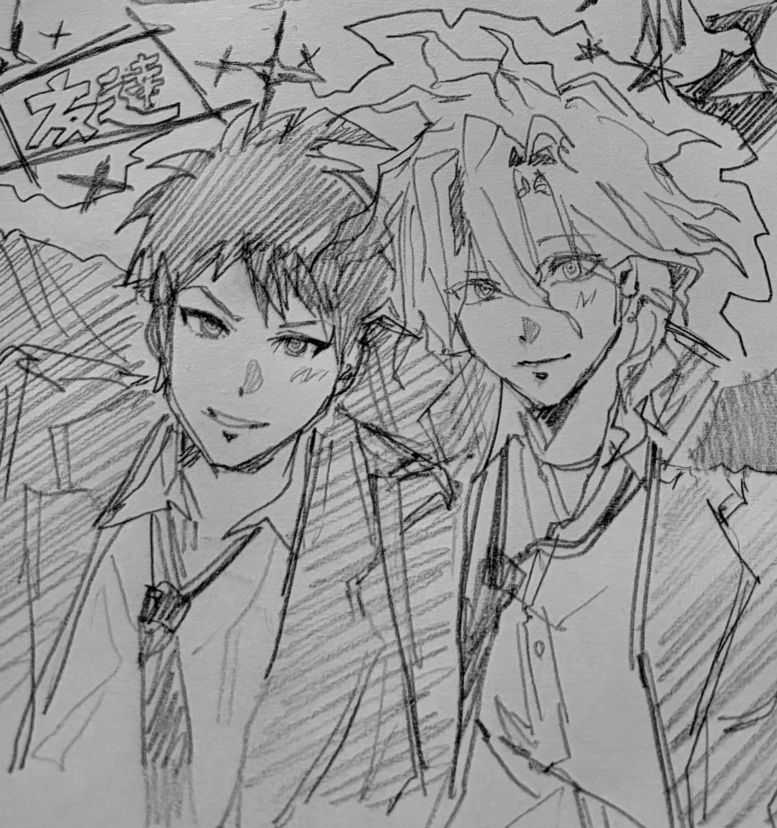 ꒰ᐡ⸝⸝ʚ̴̶̷̷ · ʚ̴̶̷̷⸝⸝꒱ₗₒᵥₑₗᵧ♡ᵎᵎᵎ tweet media