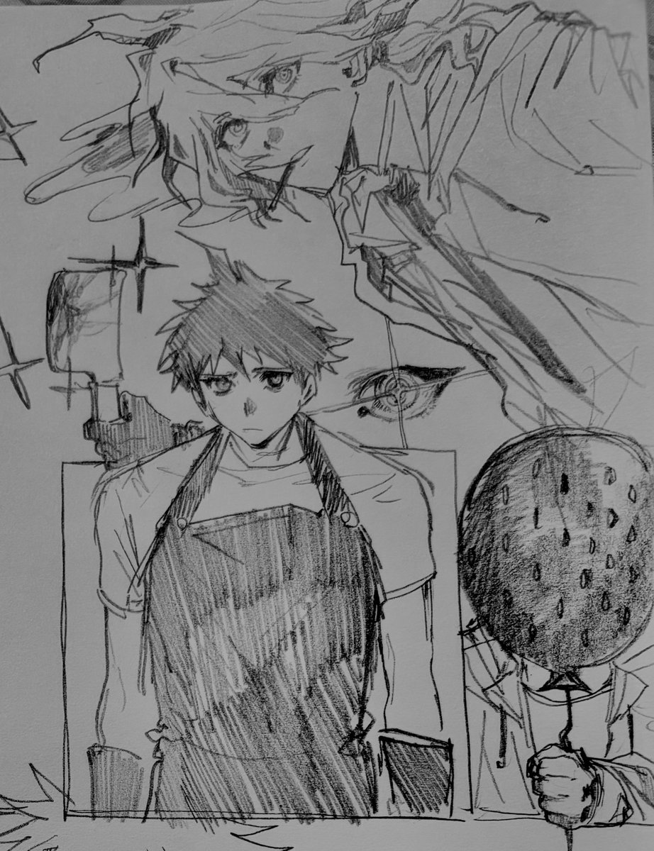 ꒰ᐡ⸝⸝ʚ̴̶̷̷ · ʚ̴̶̷̷⸝⸝꒱ₗₒᵥₑₗᵧ♡ᵎᵎᵎ tweet media