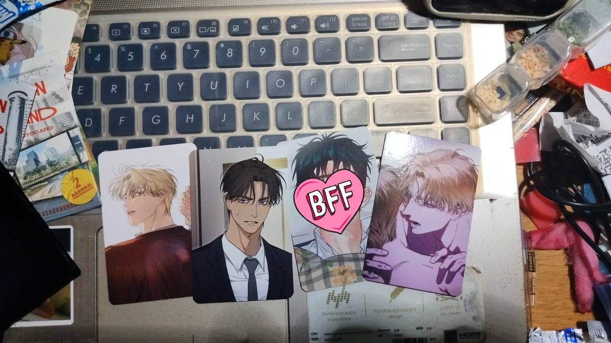 kaellaaa tweet media