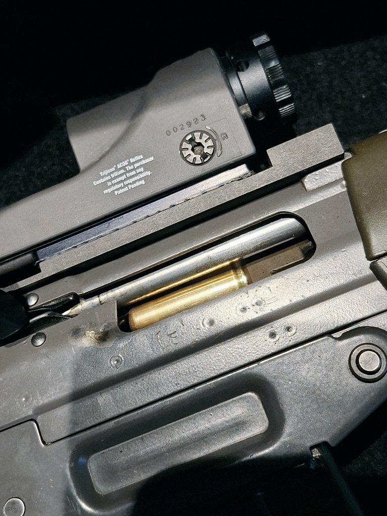 🇨🇭🌲Eric, CEO of the Swiss🌲🇨🇭 tweet media