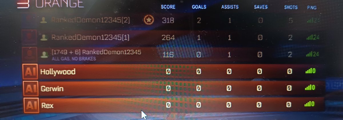 Joseming🇲🇽 tweet media