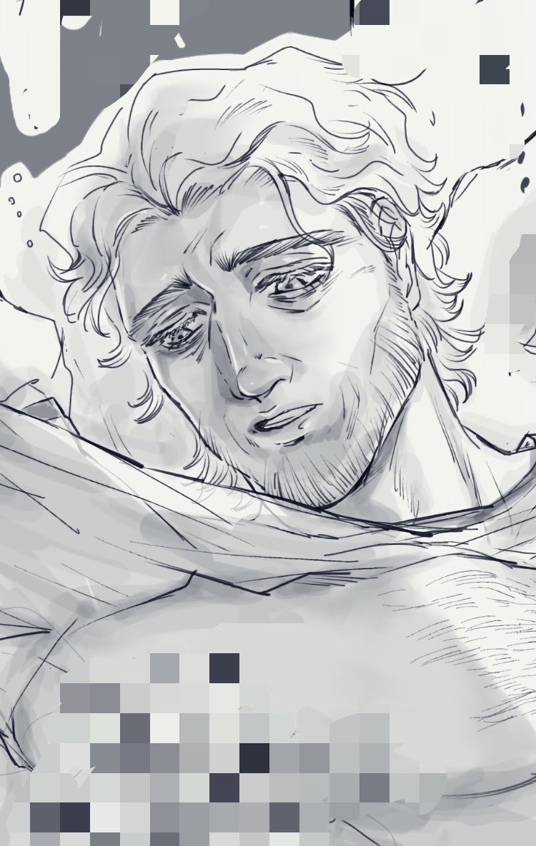 ★も〜も▫︎蒙昧🦔🇯🇵🍊フォロバ不要⭐︎ tweet media