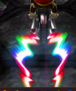 Caroline★ tweet media