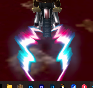 Caroline★ tweet media