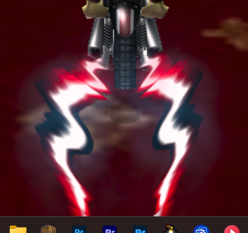 Caroline★ tweet media