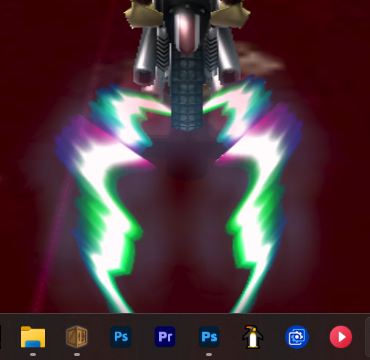 Caroline★ tweet media