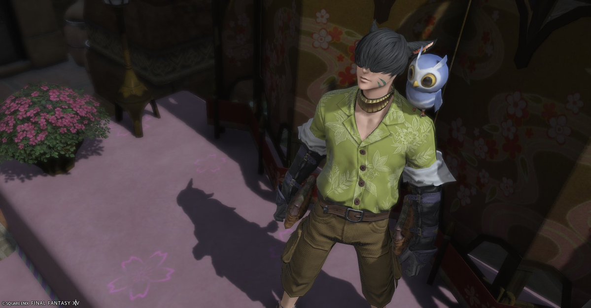 ぺこ💐🏀🎪📯📿 tweet media