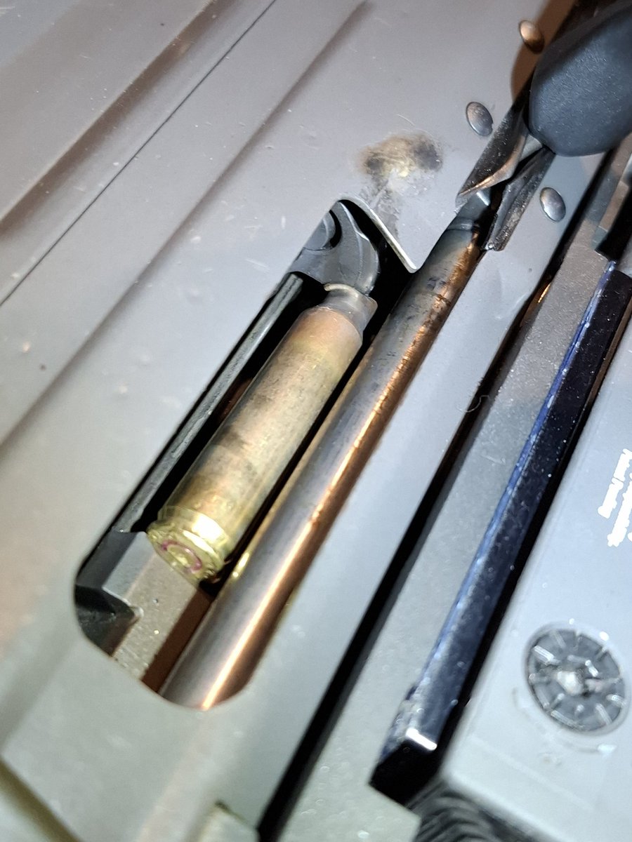 🇨🇭🌲Eric, CEO of the Swiss🌲🇨🇭 tweet media