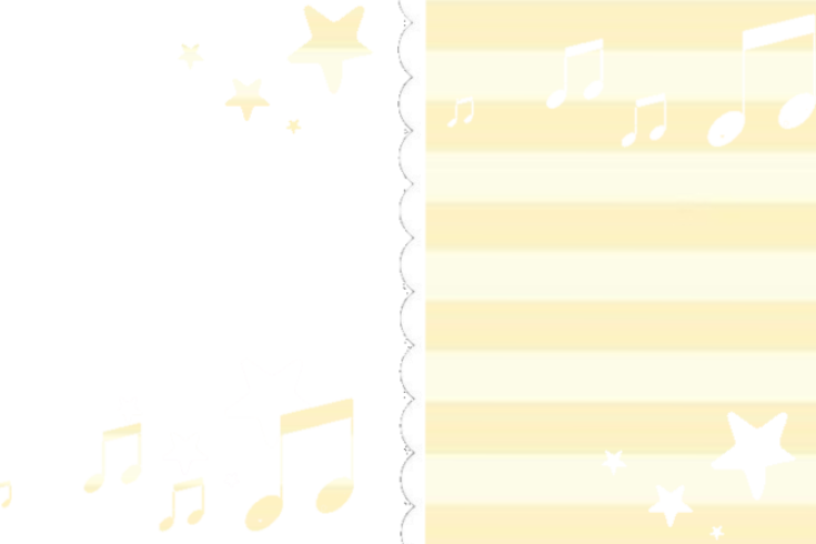 mel 𐙚 tweet media