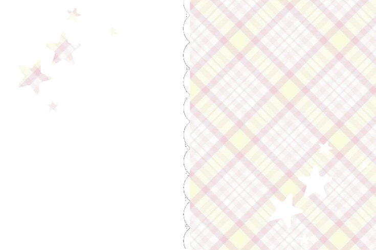 mel 𐙚 tweet media