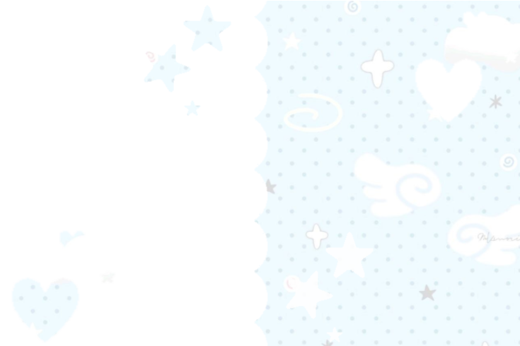 mel 𐙚 tweet media