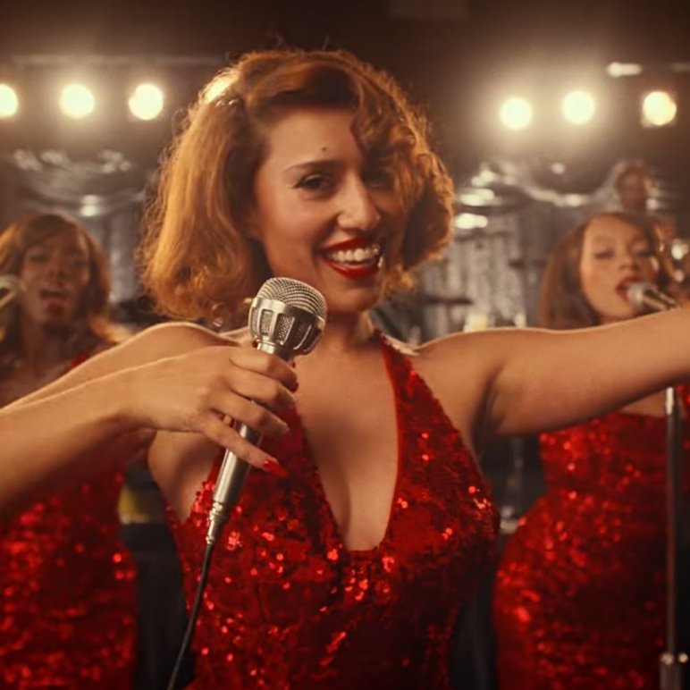 femartiststats's tweet image. Raye´s nominations odds at the 2027 #Grammys  
(via @GoldDerby)  

This Music May Contain Hope:
Album of the Year - 81.45%

WHERE IS MY HUSBAND!:
Record of the Year - 94.42%
Song of the Year - 93.21%