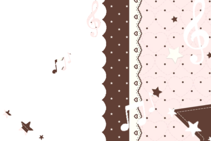 mel 𐙚 tweet media