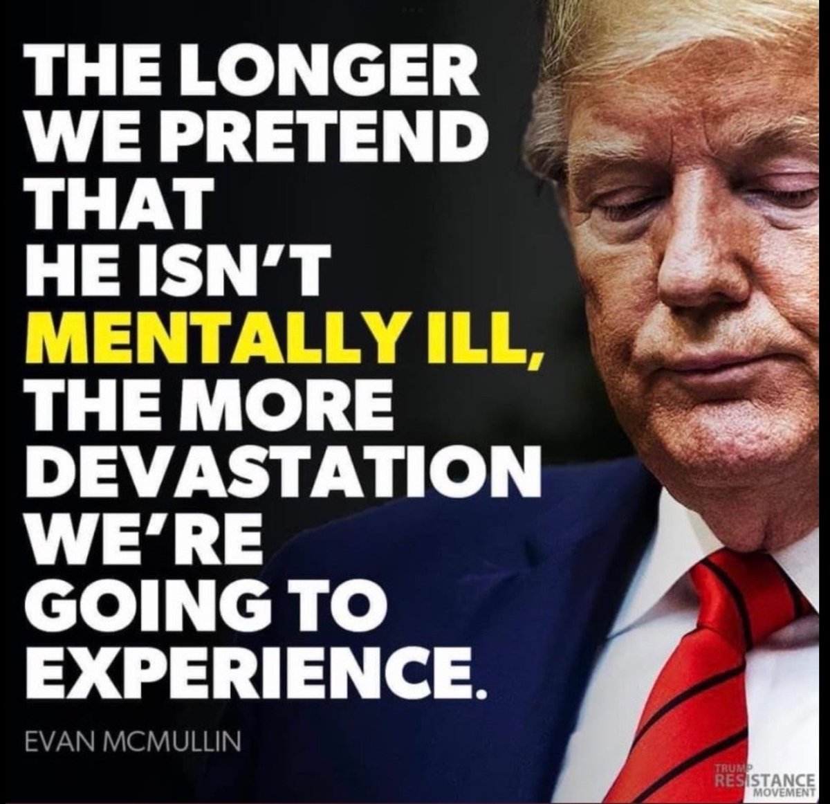 <a href="/NoLieWithBTC/">No Lie with Brian Tyler Cohen</a> <a href="/thesecondellen/">thesecondellen</a>