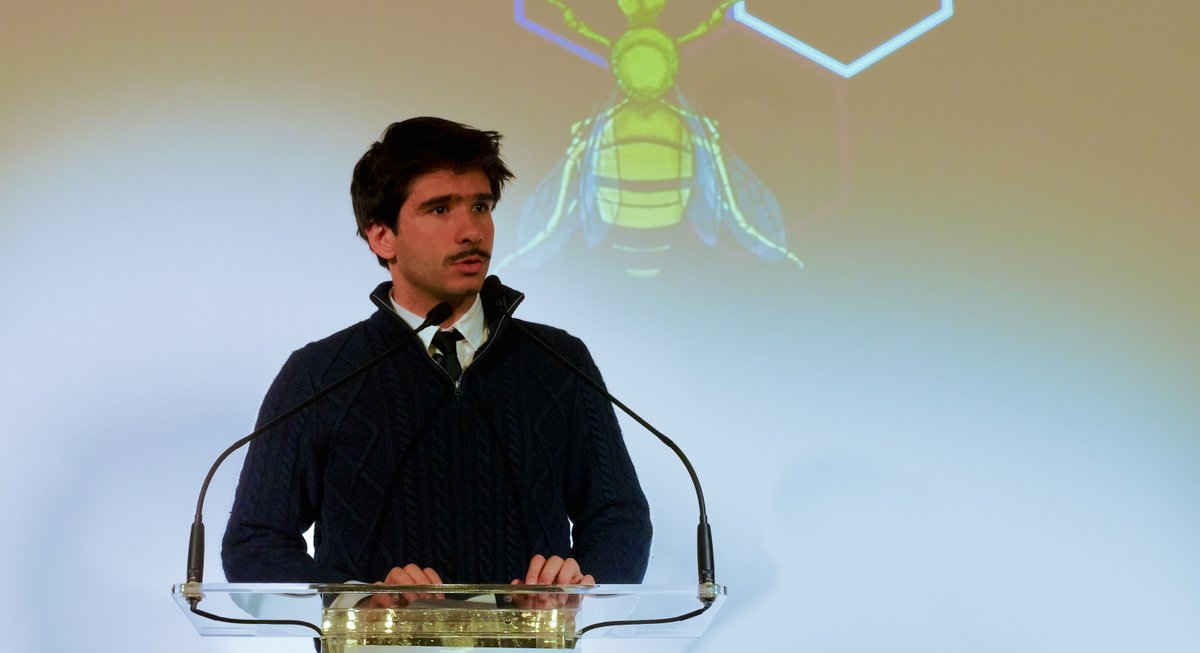 Juan Branco ✊ tweet media