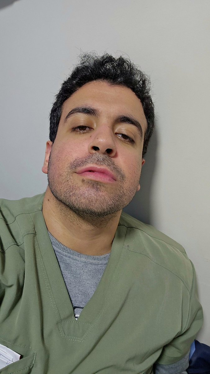 هاري هوديني tweet media