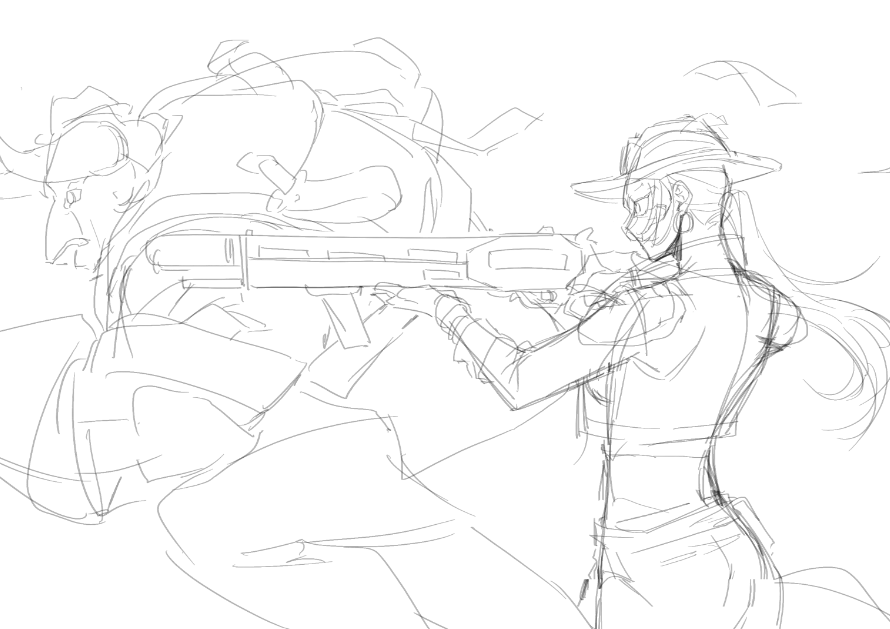 푸루콘 tweet media