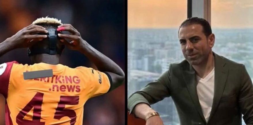 HARUN1903 tweet media