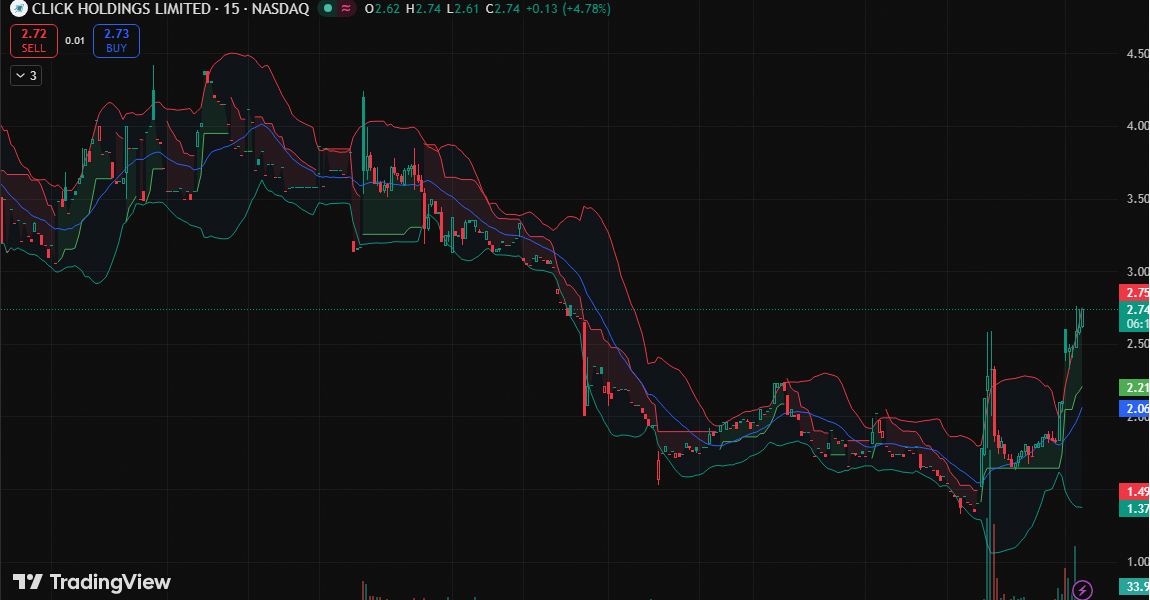 Jason Pratt💫 🔥 tweet media