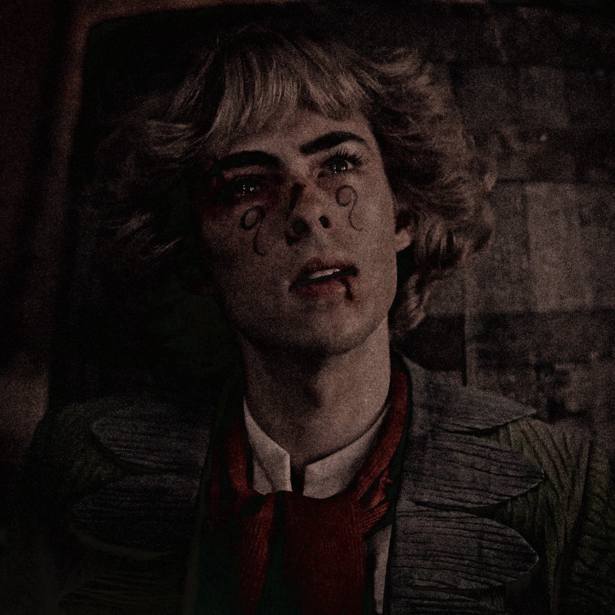 𝗠𝗜𝗦𝗧𝗘𝗥 𝟵̱. tweet media