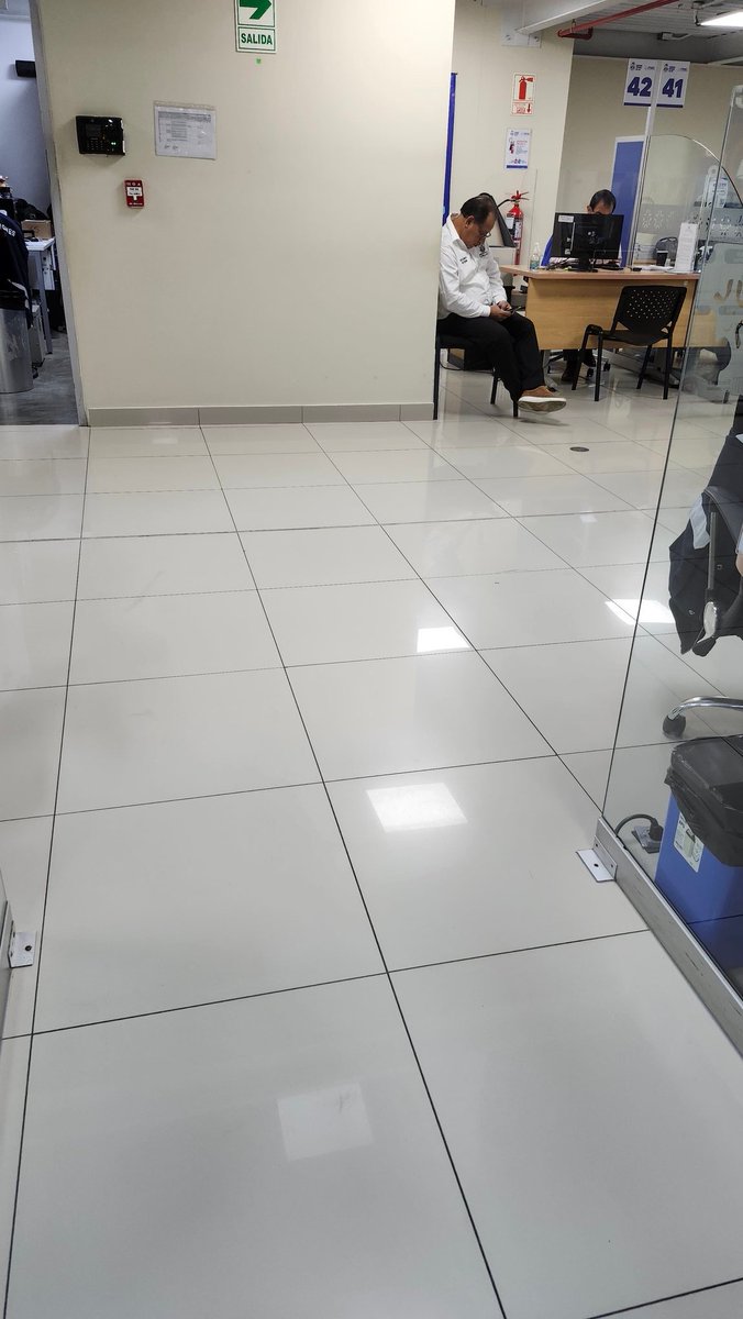 Eduardo Boza tweet media