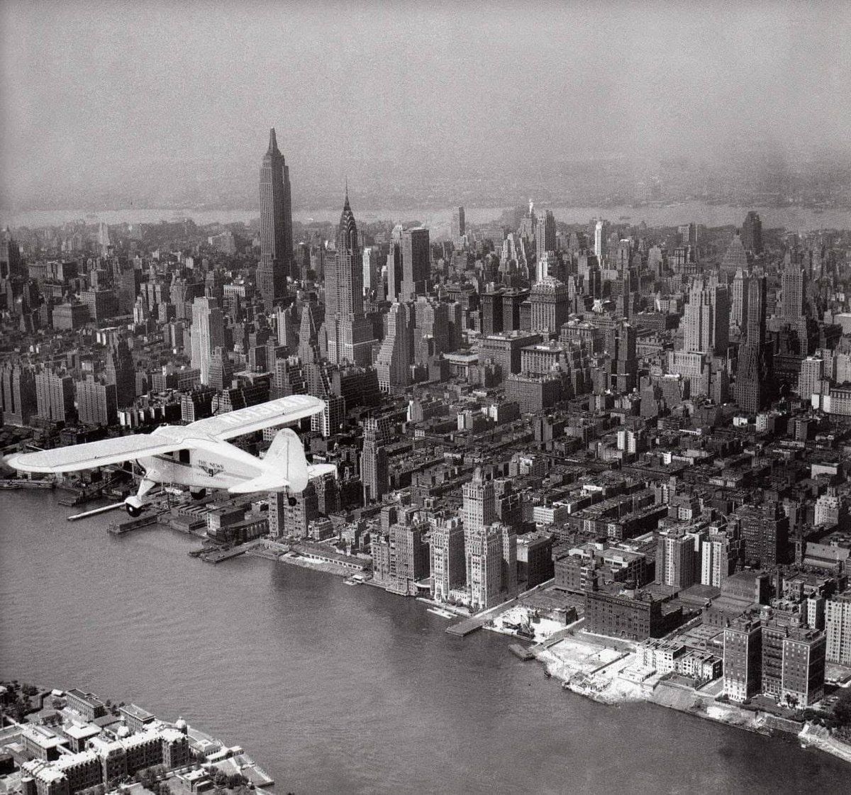 Joseph Laois tweet media